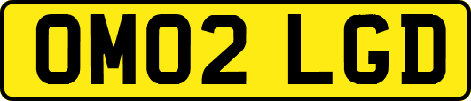 OM02LGD