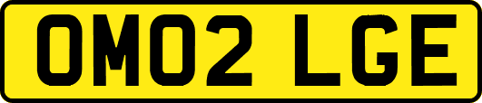 OM02LGE