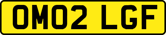 OM02LGF