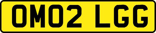 OM02LGG