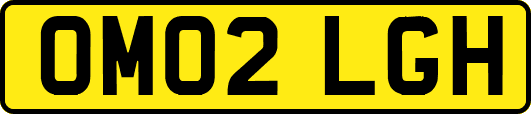 OM02LGH