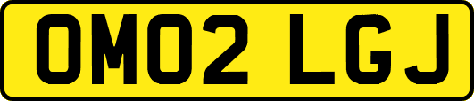 OM02LGJ
