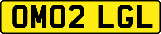 OM02LGL