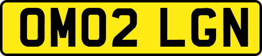 OM02LGN