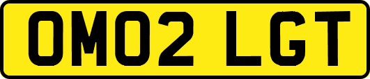 OM02LGT