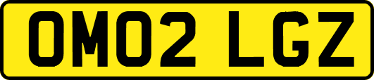 OM02LGZ