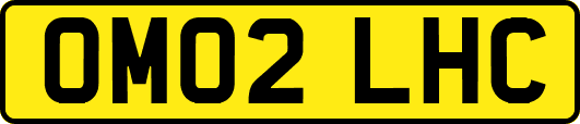 OM02LHC