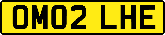 OM02LHE