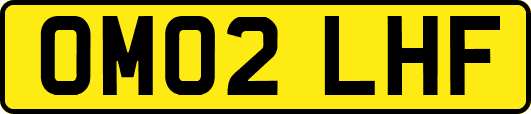 OM02LHF