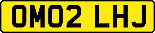 OM02LHJ