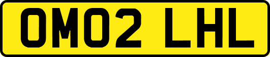 OM02LHL