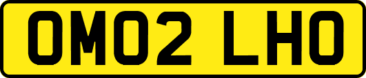 OM02LHO