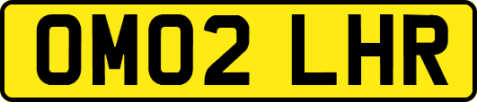 OM02LHR
