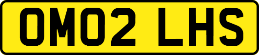 OM02LHS