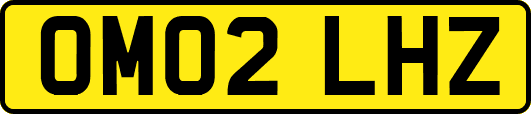 OM02LHZ
