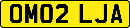 OM02LJA