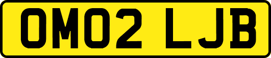 OM02LJB