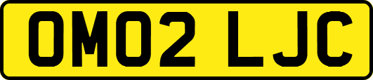 OM02LJC