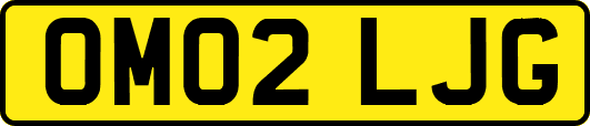 OM02LJG