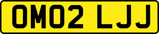 OM02LJJ