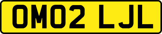 OM02LJL
