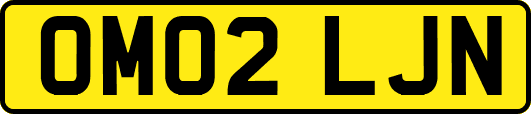 OM02LJN