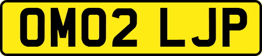 OM02LJP