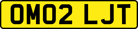 OM02LJT