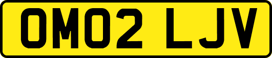 OM02LJV