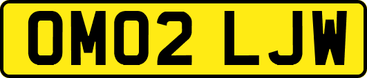 OM02LJW