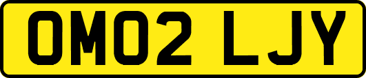 OM02LJY