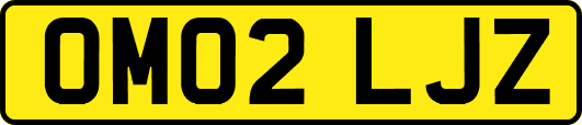 OM02LJZ