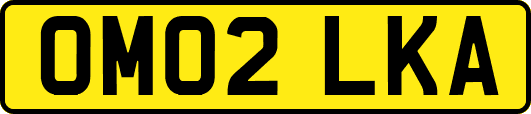 OM02LKA