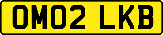 OM02LKB