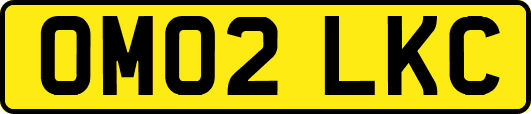 OM02LKC