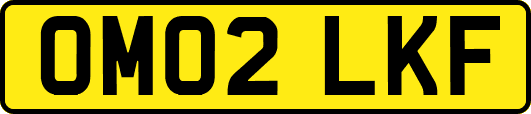 OM02LKF