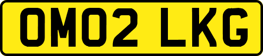 OM02LKG
