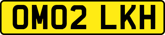 OM02LKH