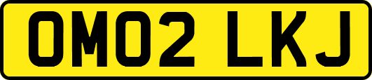 OM02LKJ
