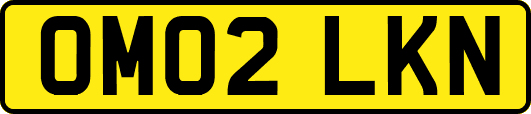 OM02LKN