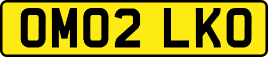 OM02LKO