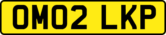 OM02LKP