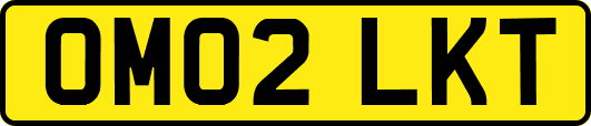 OM02LKT