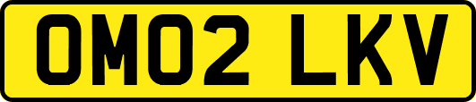 OM02LKV