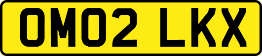 OM02LKX