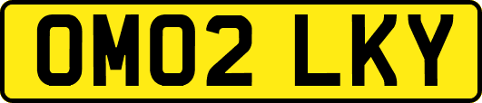 OM02LKY