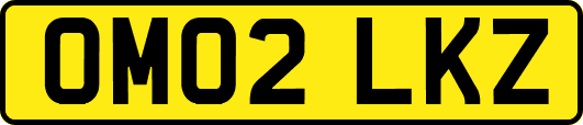 OM02LKZ