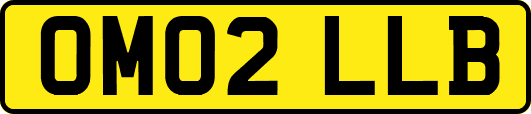 OM02LLB