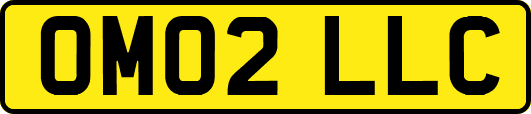 OM02LLC