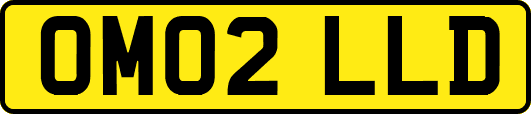 OM02LLD